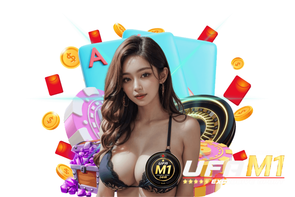 ufam1
