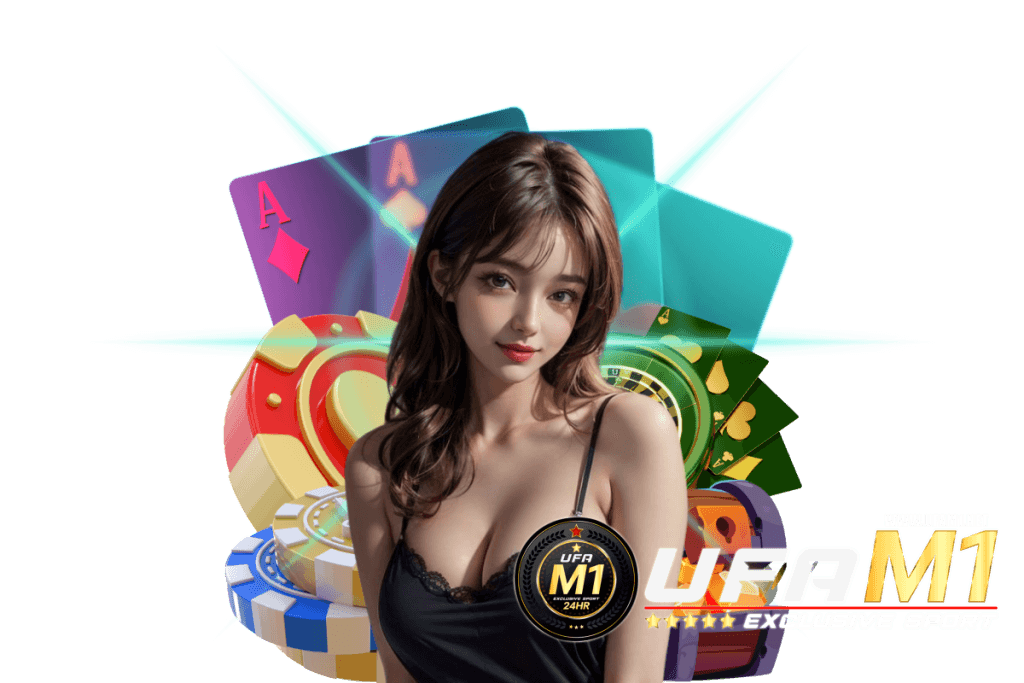 ufam1 wallet