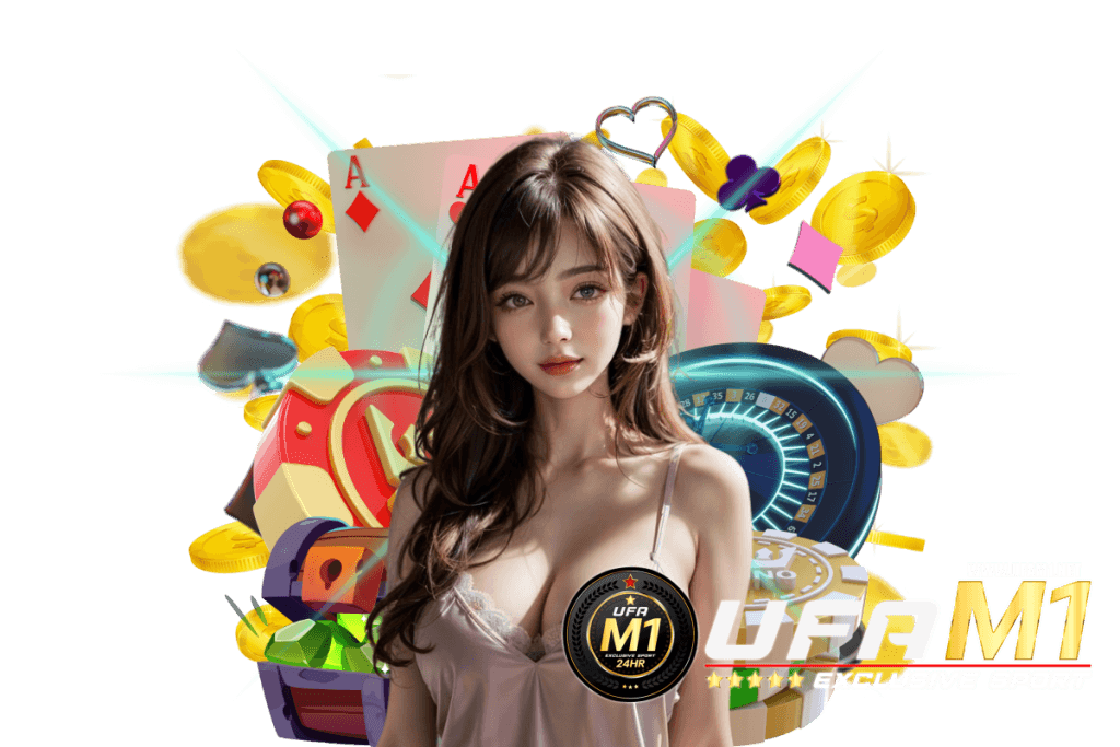 ufam1 สมัคร
